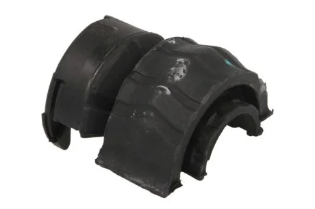 Подушка стабілізатора для Porsche, Volkswagen, Audi Reinhoch RH170001 фото товару