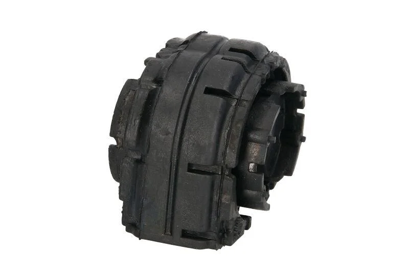 <strong>Подушка стабілізатора Reinhoch RH170002 (фото 1)</strong>