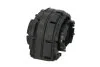 <strong>Подушка стабілізатора Reinhoch RH170002 (фото 1)</strong>