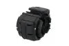 <strong>Подушка стабілізатора Reinhoch RH170002 (фото 2)</strong>