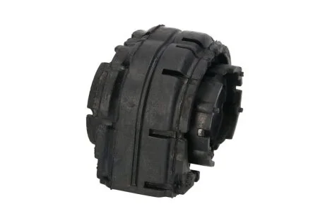 Подушка стабілізатора для Volkswagen, Seat Reinhoch RH170002 фото товару