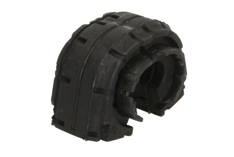 <strong>Подушка стабілізатора Reinhoch RH170003 (фото 1)</strong>