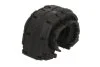 <strong>Подушка стабілізатора Reinhoch RH170003 (фото 1)</strong>