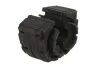 <strong>Подушка стабілізатора Reinhoch RH170003 (фото 2)</strong>