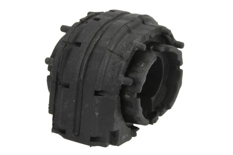<strong>Подушка стабілізатора Reinhoch RH170004 (фото 1)</strong>