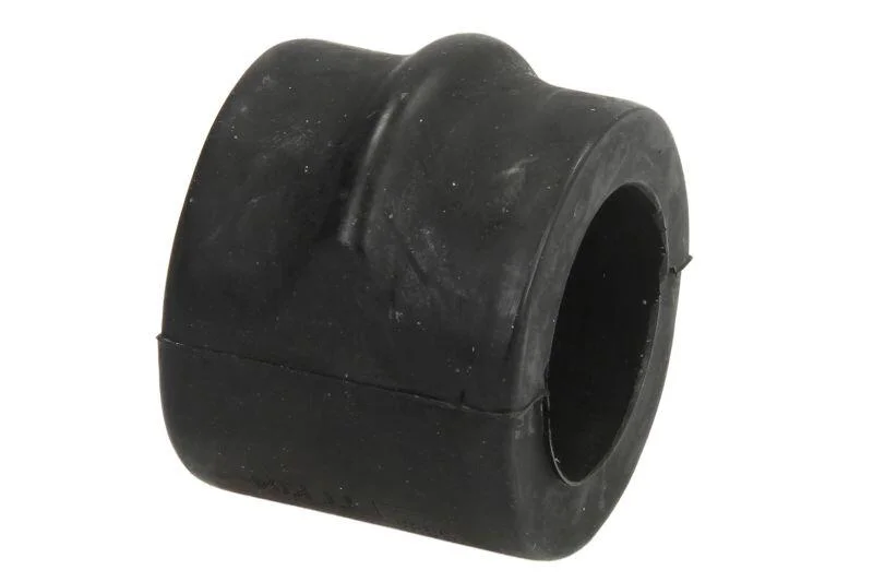<strong>Подушка стабілізатора Reinhoch RH170006 (фото 1)</strong>