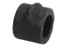 <strong>Подушка стабілізатора Reinhoch RH170006 (фото 1)</strong>