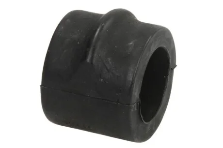 Подушка стабілізатора для Seat, Volkswagen Reinhoch RH170006 фото товару