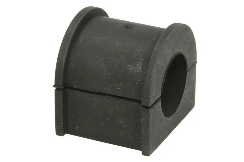 <strong>Подушка стабілізатора Reinhoch RH170007 (фото 1)</strong>
