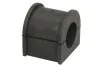 <strong>Подушка стабілізатора Reinhoch RH170007 (фото 1)</strong>