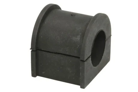 Подушка стабілізатора для Seat, Volkswagen Reinhoch RH170007 фото товару