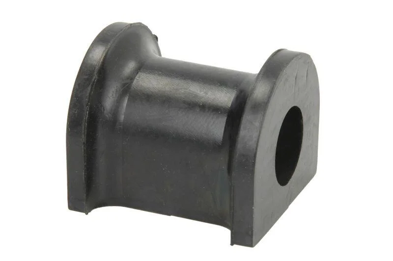 <strong>Подушка стабілізатора Reinhoch RH170008 (фото 1)</strong>