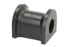 <strong>Подушка стабілізатора Reinhoch RH170008 (фото 1)</strong>