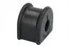 <strong>Подушка стабілізатора Reinhoch RH170009 (фото 1)</strong>