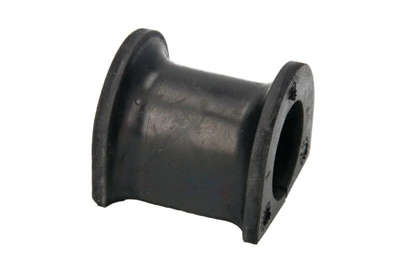 <strong>Подушка стабілізатора Reinhoch RH170011 (фото 1)</strong>