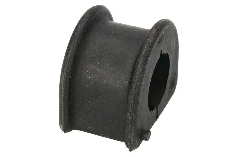 <strong>Подушка стабілізатора Reinhoch RH170013 (фото 1)</strong>