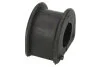<strong>Подушка стабілізатора Reinhoch RH170013 (фото 1)</strong>