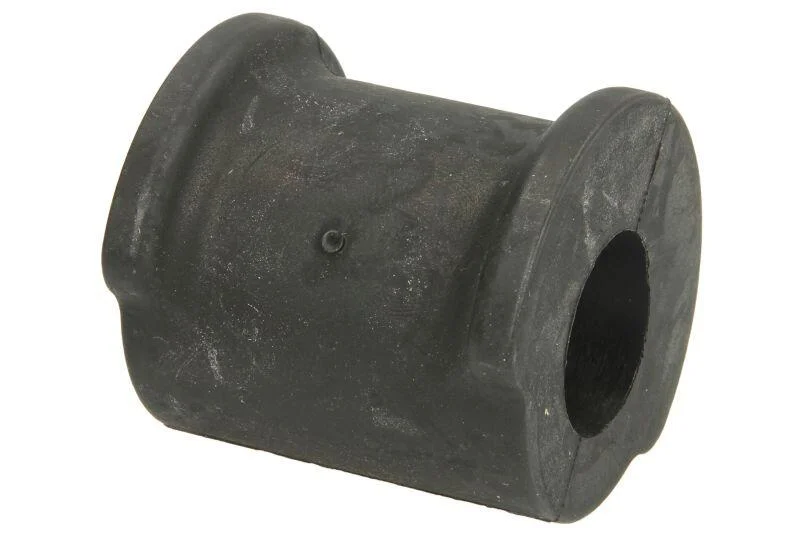 <strong>Подушка стабілізатора Reinhoch RH170014 (фото 1)</strong>