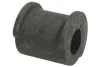 <strong>Подушка стабілізатора Reinhoch RH170014 (фото 1)</strong>