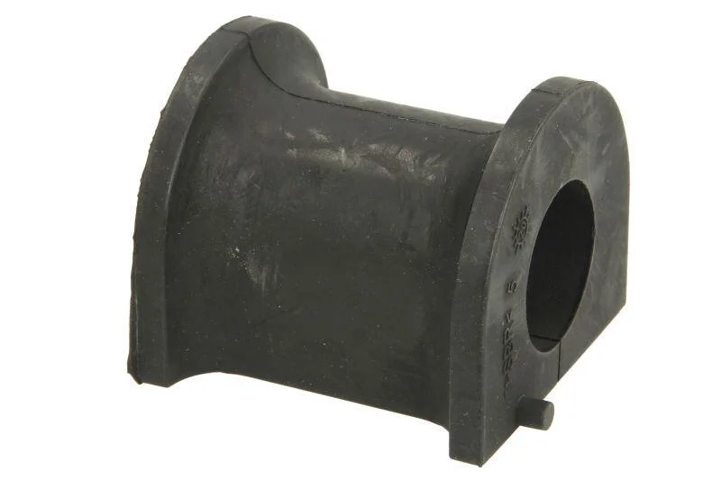 <strong>Подушка стабілізатора Reinhoch RH170015 (фото 1)</strong>
