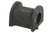 <strong>Подушка стабілізатора Reinhoch RH170015 (фото 1)</strong>