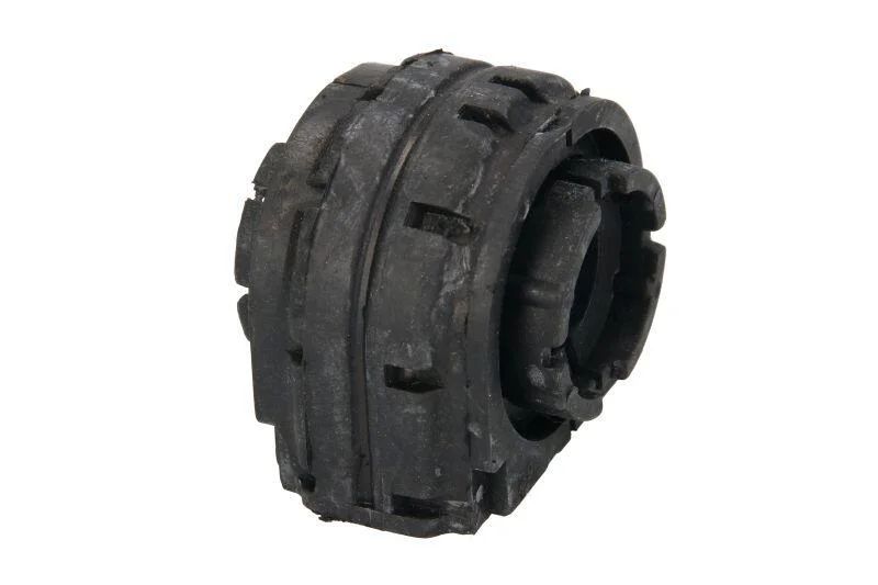 <strong>Подушка стабілізатора Reinhoch RH170016 (фото 1)</strong>