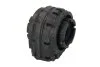 <strong>Подушка стабілізатора Reinhoch RH170016 (фото 1)</strong>