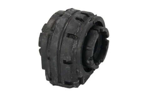 Подушка стабілізатора для Reinhoch RH170016 фото товару
