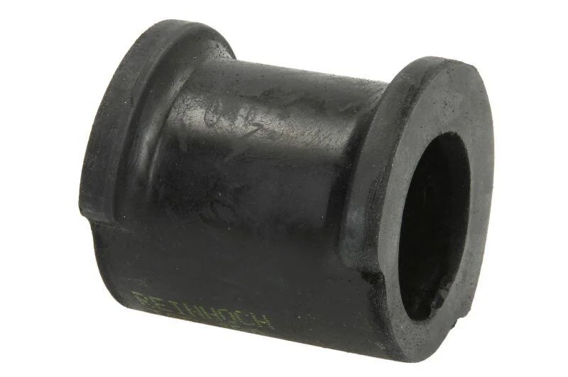 <strong>Подушка стабілізатора Reinhoch RH170017 (фото 1)</strong>