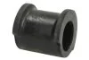 <strong>Подушка стабілізатора Reinhoch RH170017 (фото 1)</strong>