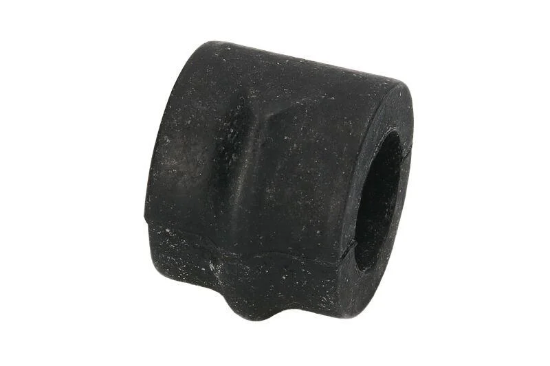 <strong>Подушка стабілізатора Reinhoch RH170018 (фото 1)</strong>