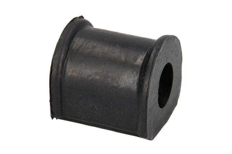 <strong>Подушка стабілізатора Reinhoch RH171003 (фото 1)</strong>