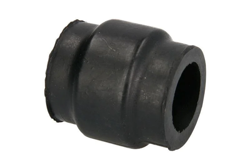 <strong>Подушка стабілізатора Reinhoch RH171005 (фото 1)</strong>