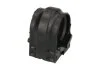 <strong>Подушка стабілізатора Reinhoch RH172000 (фото 1)</strong>