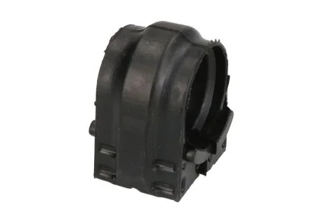 Подушка стабілізатора для Nissan, Renault, Opel Reinhoch RH172000 фото товару