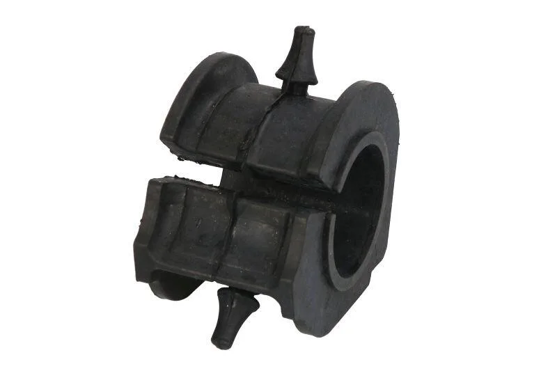 <strong>Подушка стабілізатора Reinhoch RH172002 (фото 1)</strong>
