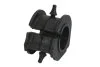 <strong>Подушка стабілізатора Reinhoch RH172002 (фото 1)</strong>