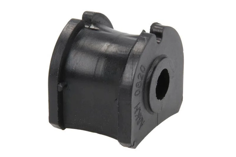 <strong>Подушка стабілізатора Reinhoch RH172003 (фото 1)</strong>