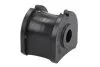 <strong>Подушка стабілізатора Reinhoch RH172003 (фото 1)</strong>