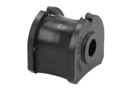 Подушка стабілізатора для Reinhoch RH172003 фото товару