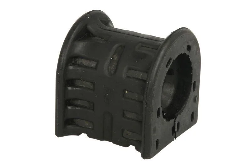 <strong>Подушка стабілізатора Reinhoch RH172004 (фото 1)</strong>