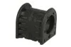 <strong>Подушка стабілізатора Reinhoch RH172004 (фото 1)</strong>
