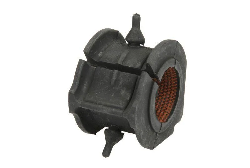 <strong>Подушка стабілізатора Reinhoch RH172007 (фото 1)</strong>