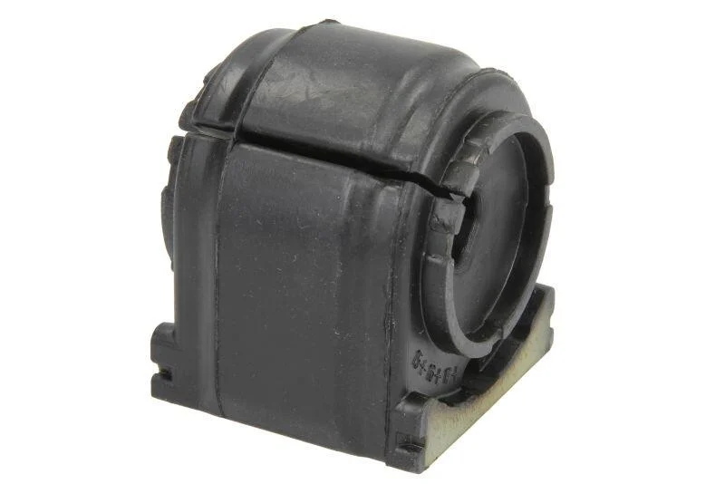 <strong>Подушка стабілізатора Reinhoch RH173004 (фото 1)</strong>