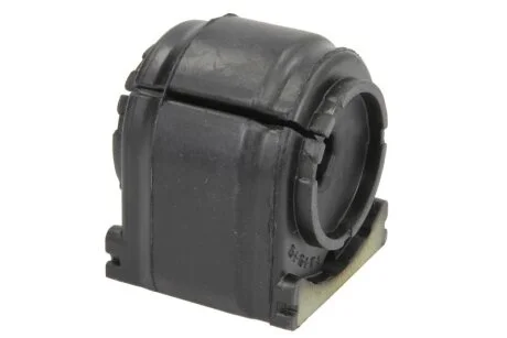 Подушка стабілізатора для Reinhoch RH173004 фото товара
