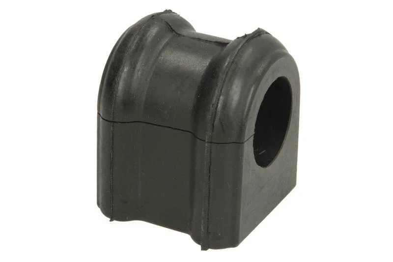 <strong>Подушка стабілізатора Reinhoch RH173006 (фото 1)</strong>