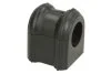 <strong>Подушка стабілізатора Reinhoch RH173006 (фото 1)</strong>