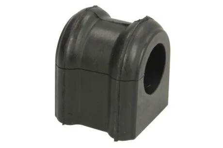 Подушка стабілізатора для Reinhoch RH173006 фото товару