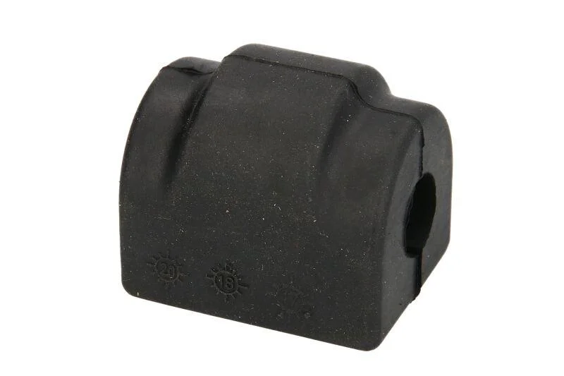 <strong>Подушка стабілізатора Reinhoch RH173007 (фото 1)</strong>