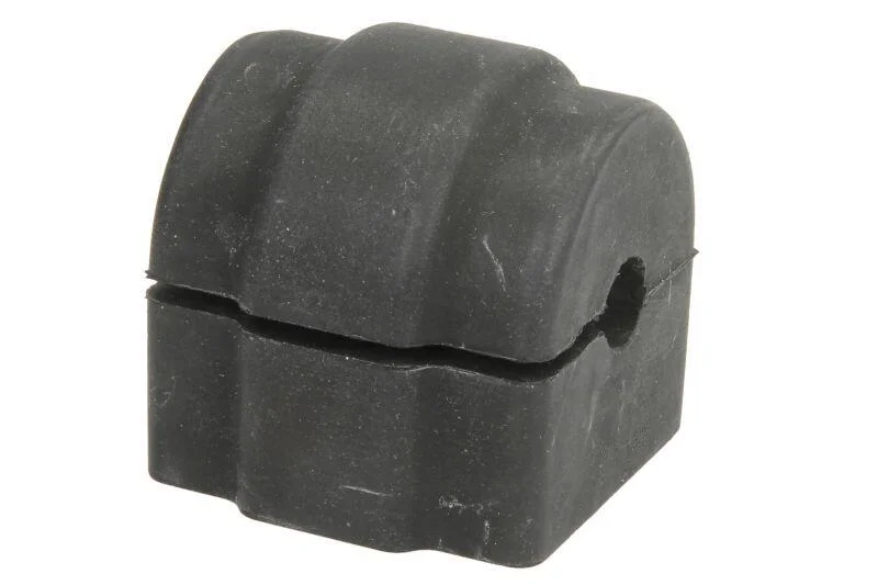 <strong>Подушка стабілізатора Reinhoch RH173008 (фото 1)</strong>